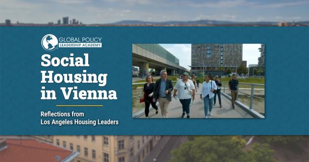 Screenshot of Website